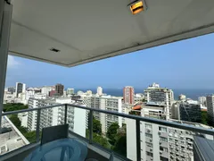 Flat com 1 Quarto à venda, 73m² no Leblon, Rio de Janeiro - Foto 8