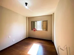 Apartamento com 3 Quartos à venda, 133m² no Centro, Londrina - Foto 12