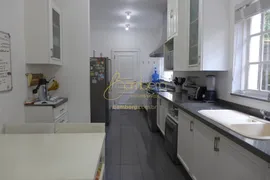 Casa de Condomínio com 5 Quartos à venda, 620m² no Vila Progredior, São Paulo - Foto 11