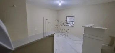 Loja / Salão / Ponto Comercial para venda ou aluguel, 50m² no Coqueiral de Itaparica, Vila Velha - Foto 20