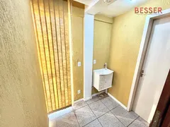 Conjunto Comercial / Sala à venda, 30m² no Centro, Sapucaia do Sul - Foto 7