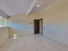 Sobrado com 3 Quartos à venda, 141m² no Residencial Bosque dos Ipês, São José dos Campos - Foto 20