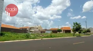 Terreno / Lote / Condomínio à venda, 268m² no Parque das Oliveiras, Ribeirão Preto - Foto 2
