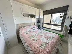 Apartamento com 2 Quartos à venda, 80m² no Chácara Santo Antônio, São Paulo - Foto 9