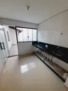 Casa com 3 Quartos à venda, 86m² no Sinimbu, Belo Horizonte - Foto 10