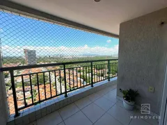 Apartamento com 3 Quartos à venda, 69m² no Cocó, Fortaleza - Foto 7