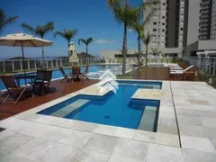 Apartamento com 2 Quartos para alugar, 105m² no Vila da Serra, Nova Lima - Foto 31