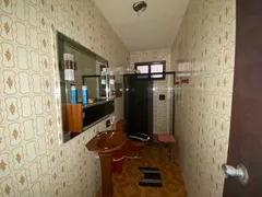 Casa de Condomínio com 3 Quartos à venda, 105m² no Jaguaribe, Salvador - Foto 10