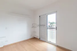 Casa com 3 Quartos à venda, 122m² no Vila Madalena, São Paulo - Foto 18