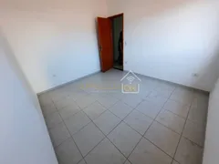 Sobrado com 3 Quartos à venda, 147m² no Catiapoa, São Vicente - Foto 24