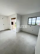 Apartamento com 3 Quartos à venda, 73m² no Bom Jesus, São José dos Pinhais - Foto 13