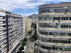 Conjunto Comercial / Sala para alugar, 200m² no Copacabana, Rio de Janeiro - Foto 5