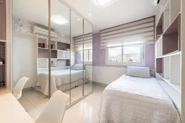 Apartamento com 4 Quartos à venda, 171m² no Paraíso, São Paulo - Foto 19