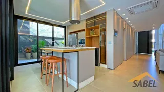 Casa de Condomínio com 6 Quartos à venda, 380m² no Riviera de São Lourenço, Bertioga - Foto 12