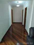 Casa com 3 Quartos à venda, 190m² no Lindeia Barreiro, Belo Horizonte - Foto 29