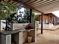 Fazenda / Sítio / Chácara com 3 Quartos à venda, 272m² no Itarassu, Capela do Alto - Foto 5