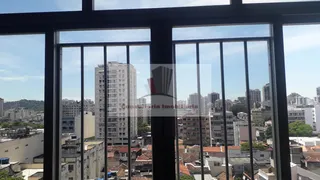 Apartamento com 3 Quartos à venda, 134m² no Andaraí, Rio de Janeiro - Foto 2
