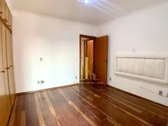 Apartamento com 2 Quartos à venda, 110m² no Anhangabau, Jundiaí - Foto 5