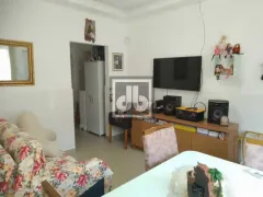 Casa de Vila com 2 Quartos à venda, 41m² no Todos os Santos, Rio de Janeiro - Foto 4