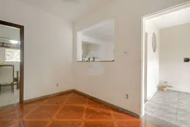 Casa com 3 Quartos à venda, 150m² no Alvorada, Contagem - Foto 5