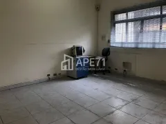 Casa Comercial com 5 Quartos para venda ou aluguel, 250m² no Chácara Inglesa, São Paulo - Foto 9