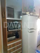 Apartamento com 3 Quartos à venda, 116m² no Jardim das Paineiras, Campinas - Foto 6