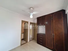 Apartamento com 2 Quartos para alugar, 63m² no Setor Bueno, Goiânia - Foto 11