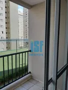 Apartamento com 3 Quartos à venda, 65m² no Umuarama, Osasco - Foto 18