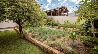 Casa com 3 Quartos à venda, 298m² no Humaitá de Cima, Tubarão - Foto 14