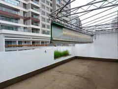 Cobertura com 2 Quartos à venda, 60m² no Vila Mariana, São Paulo - Foto 23