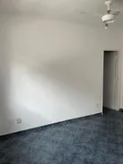 Apartamento com 2 Quartos à venda, 76m² no Embaré, Santos - Foto 11