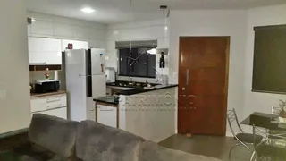 Casa com 3 Quartos à venda, 126m² no Jardim Santa Rosalia, Sorocaba - Foto 1