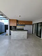 Casa de Condomínio com 3 Quartos à venda, 235m² no Jardim Residencial Maria Dulce, Indaiatuba - Foto 16