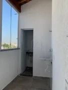 Cobertura com 2 Quartos à venda, 76m² no Jardim Cristiane, Santo André - Foto 25