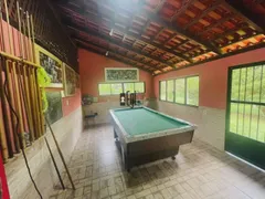 Fazenda / Sítio / Chácara com 8 Quartos à venda, 10157m² no Centro, Goianá - Foto 7