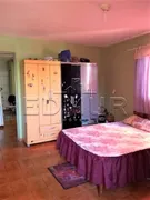 Terreno / Lote / Condomínio à venda, 200m² no Vila Suica, Santo André - Foto 15