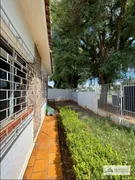Casa Comercial com 6 Quartos à venda, 450m² no Boa Vista, Londrina - Foto 9