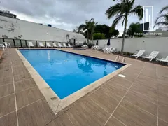 Apartamento com 3 Quartos à venda, 91m² no Itaguaçu, Florianópolis - Foto 38