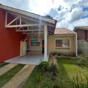 Casa de Condomínio com 2 Quartos à venda, 64m² no Contorno, Ponta Grossa - Foto 1