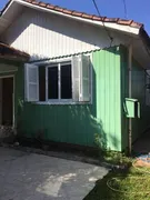Terreno / Lote / Condomínio à venda, 300m² no Scharlau, São Leopoldo - Foto 1