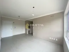 Apartamento com 1 Quarto para alugar, 50m² no Bom Jesus, Porto Alegre - Foto 8