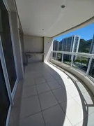 Cobertura com 2 Quartos à venda, 157m² no Barra da Tijuca, Rio de Janeiro - Foto 36