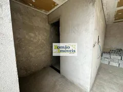 Casa de Condomínio com 4 Quartos à venda, 380m² no Olho D Agua, Mairiporã - Foto 36