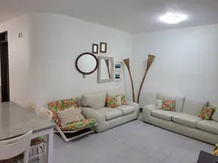 Casa de Condomínio com 3 Quartos à venda, 96m² no Barra Mar, Barra de São Miguel - Foto 5