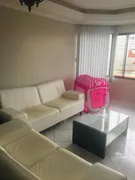 Casa Comercial com 3 Quartos à venda, 400m² no Centro, Balneário Camboriú - Foto 17