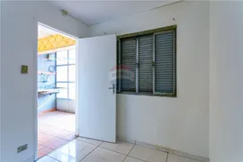 Casa com 4 Quartos para alugar, 200m² no Vila Alexandria, São Paulo - Foto 32