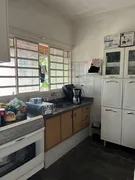 Casa de Condomínio com 3 Quartos à venda, 203m² no Condomínio Fechado Village Haras São Luiz, Salto - Foto 17