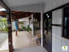 Casa com 3 Quartos à venda, 217m² no Adhemar Garcia, Joinville - Foto 35