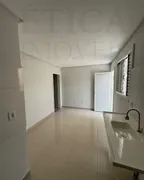 Kitnet com 1 Quarto para alugar, 45m² no Vila Regina, Goiânia - Foto 10