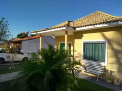 Casa com 3 Quartos à venda, 100m² no Pontinha, Araruama - Foto 2